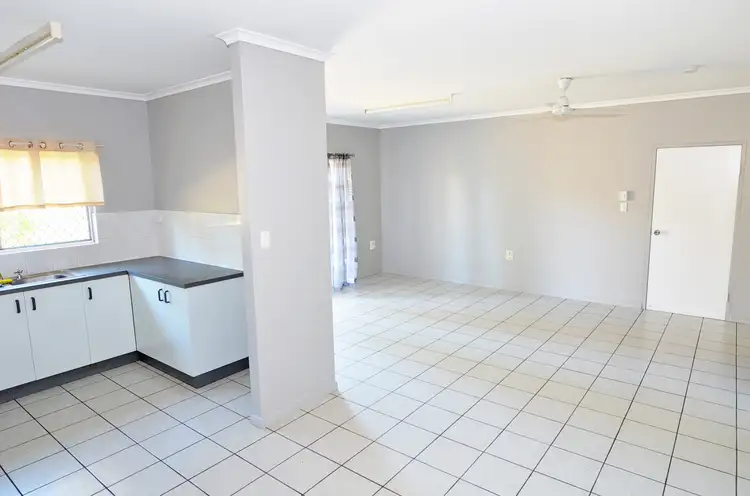 Third view of Homely unit listing, 2/3 Hort Street, Mareeba QLD 4880