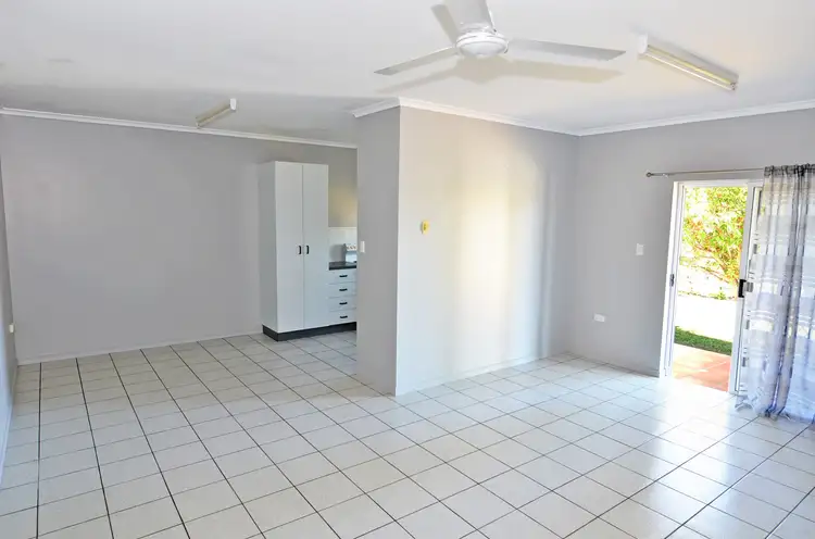 Fourth view of Homely unit listing, 2/3 Hort Street, Mareeba QLD 4880