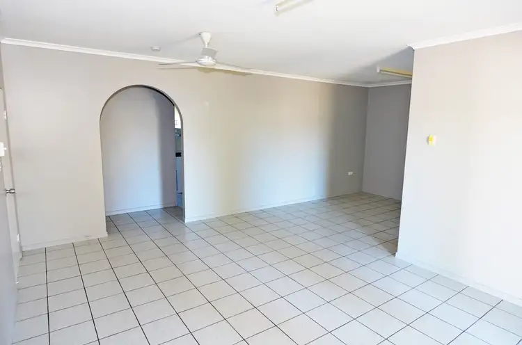 Fifth view of Homely unit listing, 2/3 Hort Street, Mareeba QLD 4880