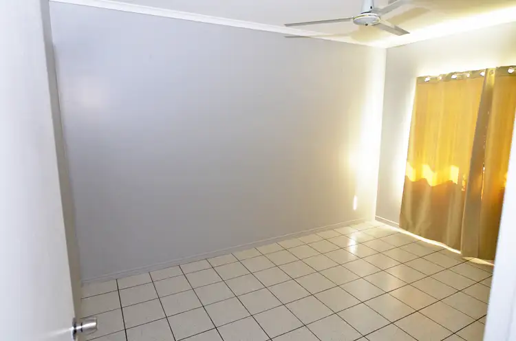 Seventh view of Homely unit listing, 2/3 Hort Street, Mareeba QLD 4880