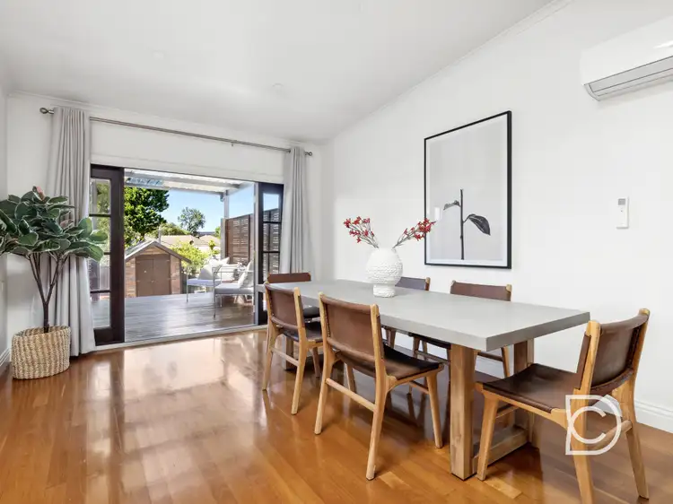 Fourth view of Homely house listing, 61 Gipps Street, Concord NSW 2137