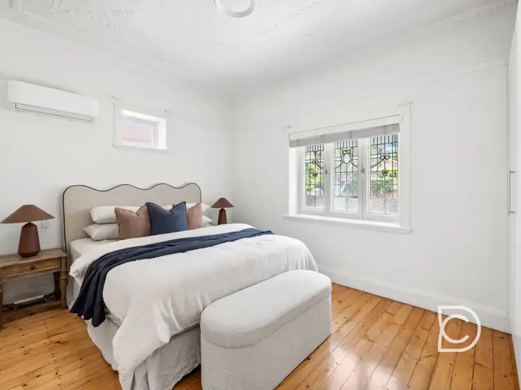 Fifth view of Homely house listing, 61 Gipps Street, Concord NSW 2137