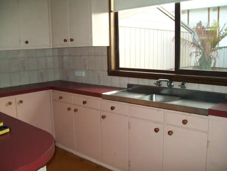 Fifth view of Homely house listing, 41 Lonsdale Street, Hamilton VIC 3300