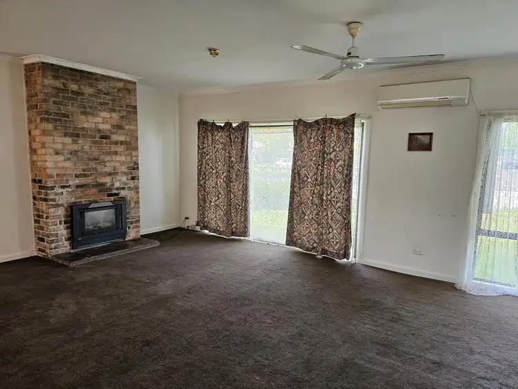 Sixth view of Homely house listing, 41 Lonsdale Street, Hamilton VIC 3300