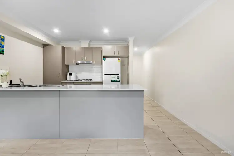 Third view of Homely townhouse listing, 16/1 Wood Street, Bonnells Bay NSW 2264