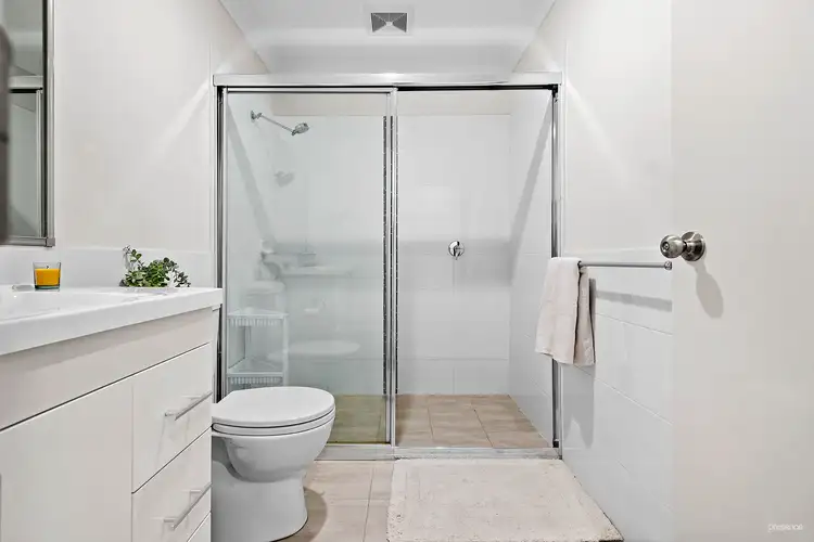 Fifth view of Homely townhouse listing, 16/1 Wood Street, Bonnells Bay NSW 2264