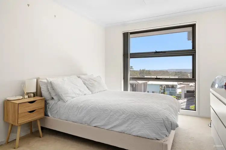 Sixth view of Homely townhouse listing, 16/1 Wood Street, Bonnells Bay NSW 2264