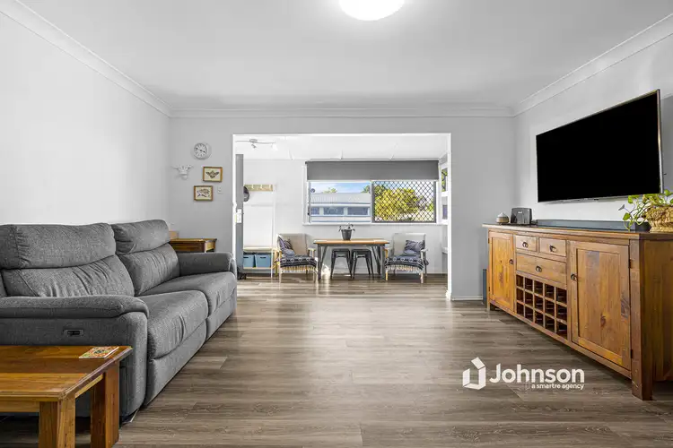 Third view of Homely house listing, 35 Edgar Street, Eastern Heights QLD 4305