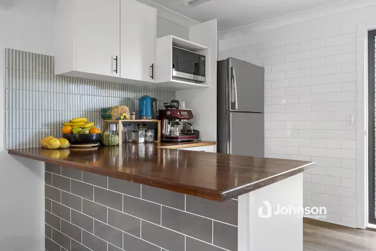 Fifth view of Homely house listing, 35 Edgar Street, Eastern Heights QLD 4305