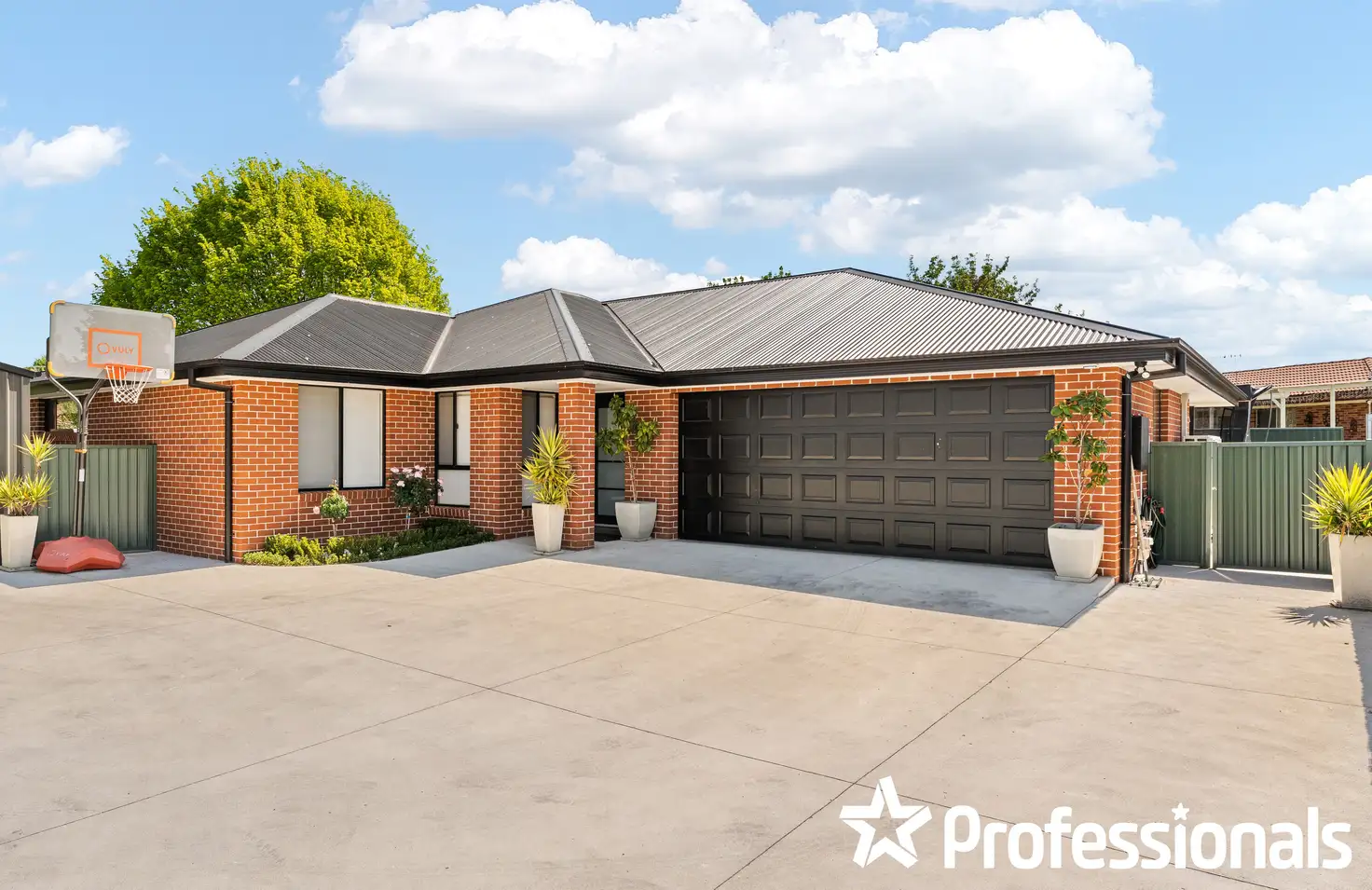 Main view of Homely house listing, 17A Hamilton Street, Eglinton NSW 2795