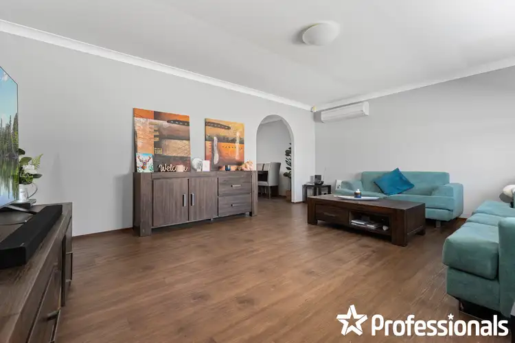 Third view of Homely house listing, 17 Hamilton Street, Eglinton NSW 2795