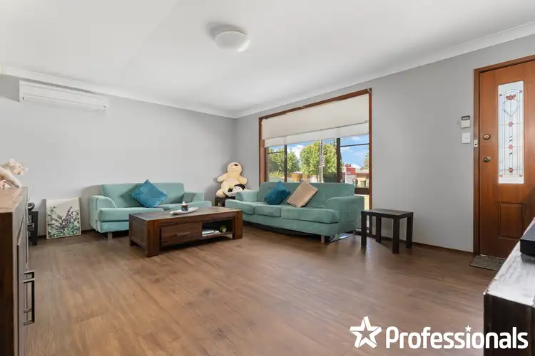 Fourth view of Homely house listing, 17 Hamilton Street, Eglinton NSW 2795