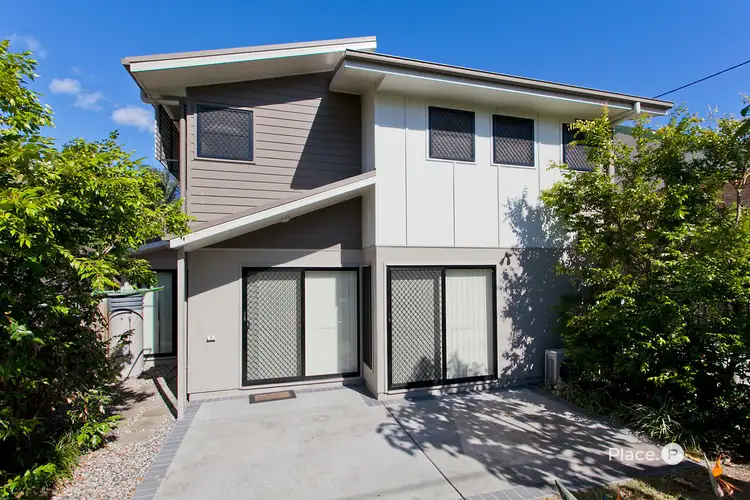 1/38 Harold Street