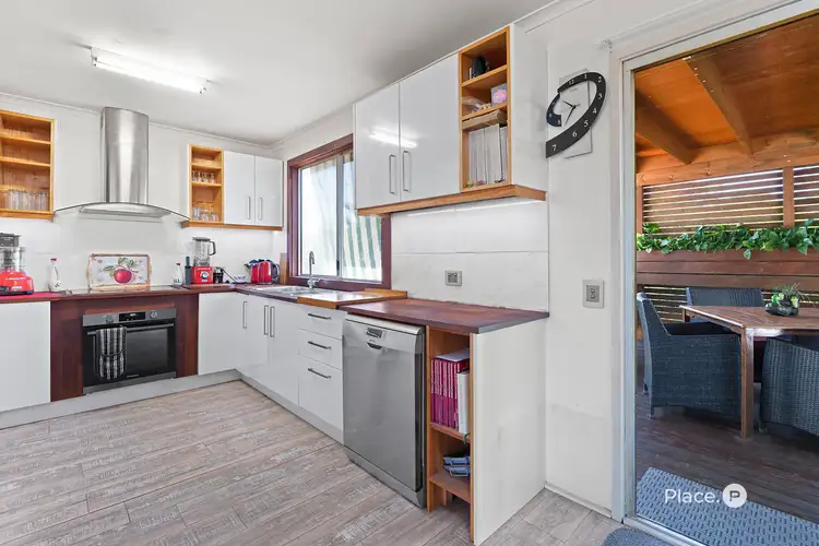 Main view of Homely house listing, 29 Litsea Street, Algester QLD 4115