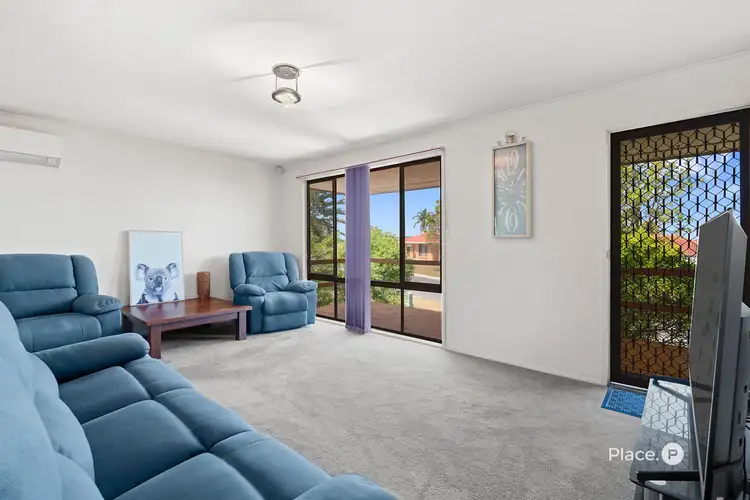 Third view of Homely house listing, 29 Litsea Street, Algester QLD 4115