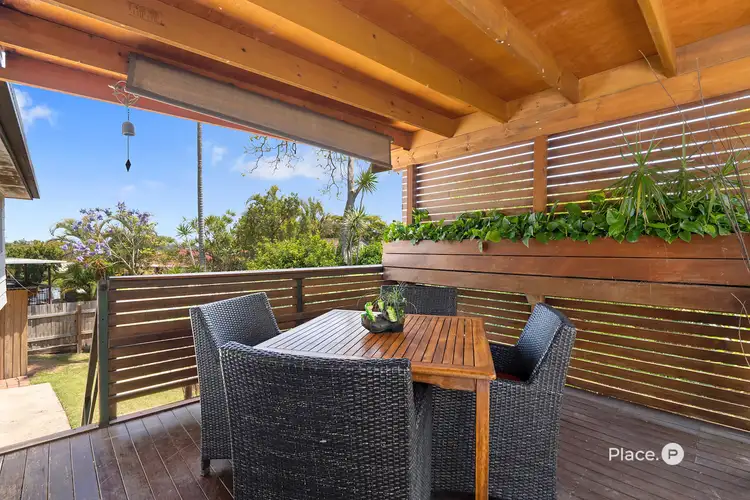 Fourth view of Homely house listing, 29 Litsea Street, Algester QLD 4115