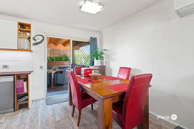Fifth view of Homely house listing, 29 Litsea Street, Algester QLD 4115