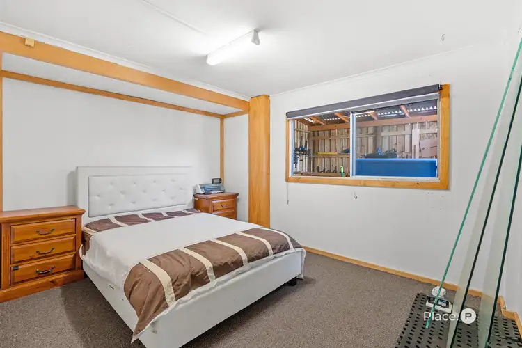 Sixth view of Homely house listing, 29 Litsea Street, Algester QLD 4115