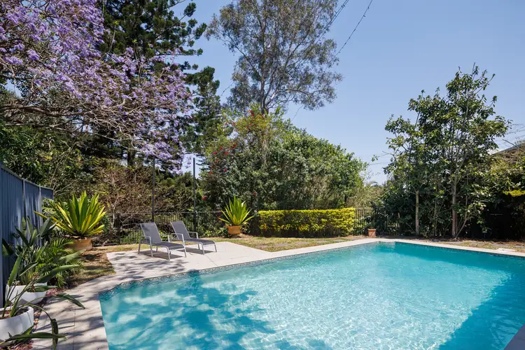 Main view of Homely house listing, 26 Mount Ommaney Drive, Jindalee QLD 4074