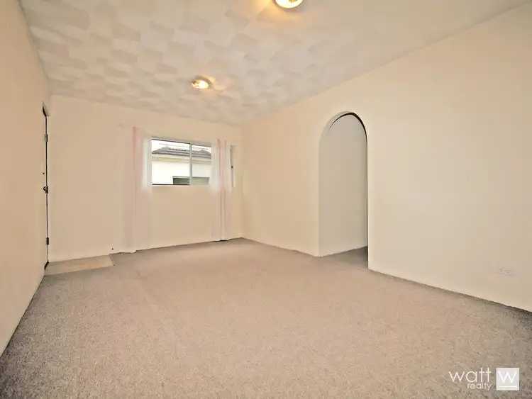 Second view of Homely unit listing, 2/28 Barlow Street, Clayfield QLD 4011