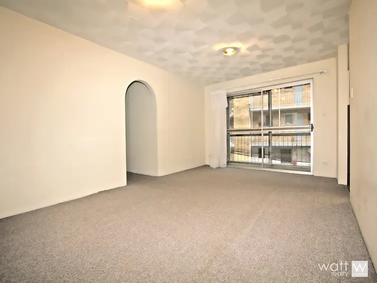 Third view of Homely unit listing, 2/28 Barlow Street, Clayfield QLD 4011