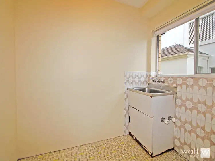 Sixth view of Homely unit listing, 2/28 Barlow Street, Clayfield QLD 4011