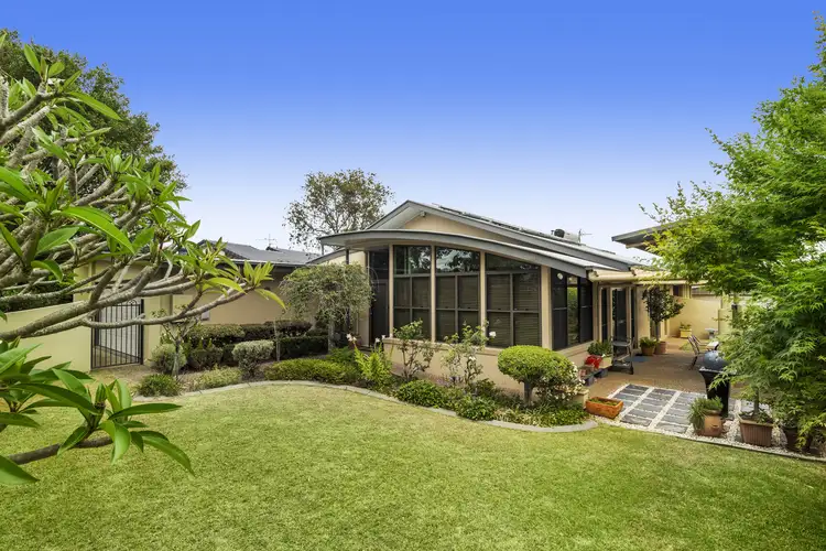 3 Sydenham Court, Rangeville QLD 4350
