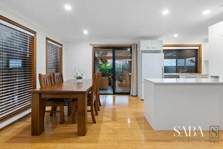 Fifth view of Homely house listing, 91 Tanglewood Street, Middle Park QLD 4074