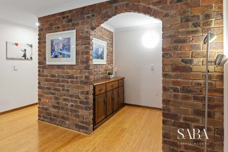 Sixth view of Homely house listing, 91 Tanglewood Street, Middle Park QLD 4074