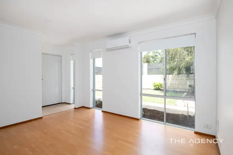 Sixth view of Homely house listing, 39 MacArthur Avenue, Padbury WA 6025