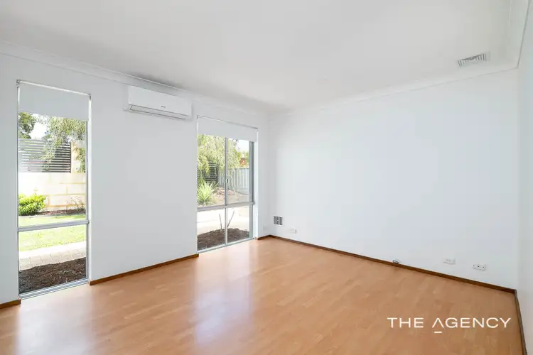 Seventh view of Homely house listing, 39 MacArthur Avenue, Padbury WA 6025