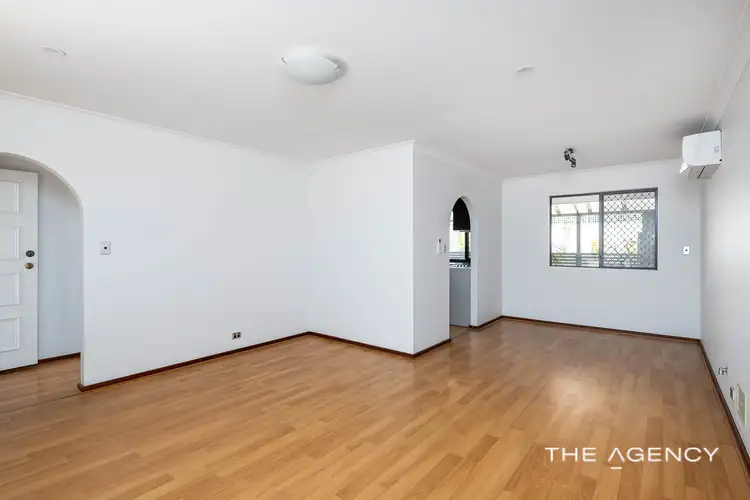 Third view of Homely house listing, 53 Warner Drive, Padbury WA 6025
