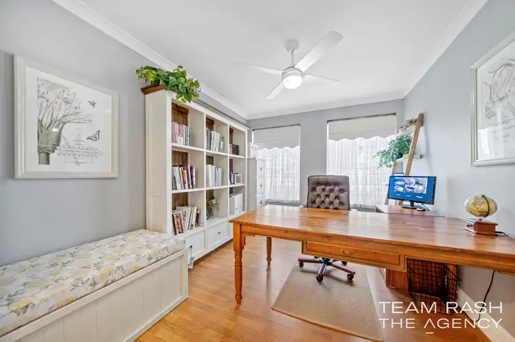 Third view of Homely house listing, 87 Bridgeman Drive, Bennett Springs WA 6063