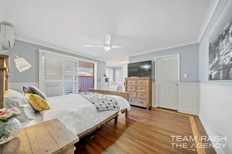 Fifth view of Homely house listing, 87 Bridgeman Drive, Bennett Springs WA 6063