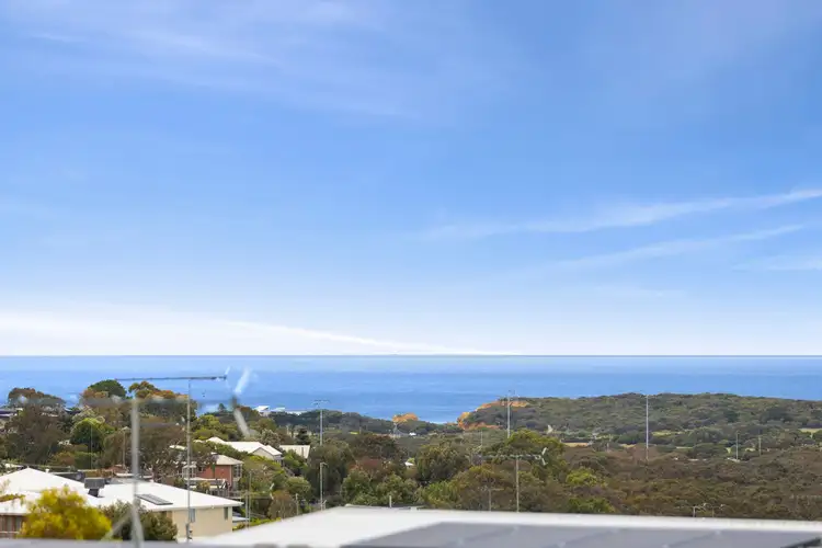 Second view of Homely house listing, 15 Sea Breeze Drive, Torquay VIC 3228