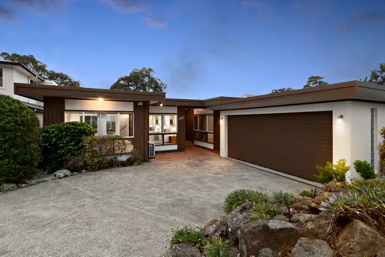 132 Macquarie Street, Merewether NSW 2291