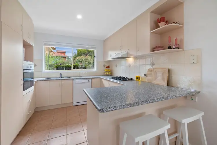 Third view of Homely house listing, 11 Loch Ard Drive, Torquay VIC 3228