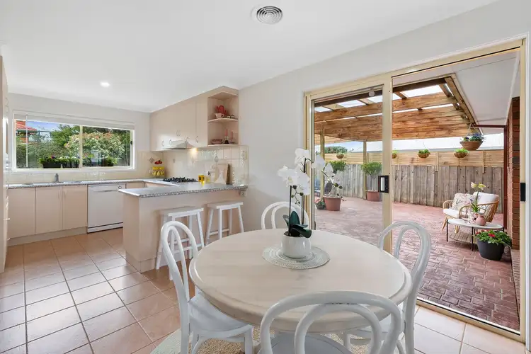 Fourth view of Homely house listing, 11 Loch Ard Drive, Torquay VIC 3228