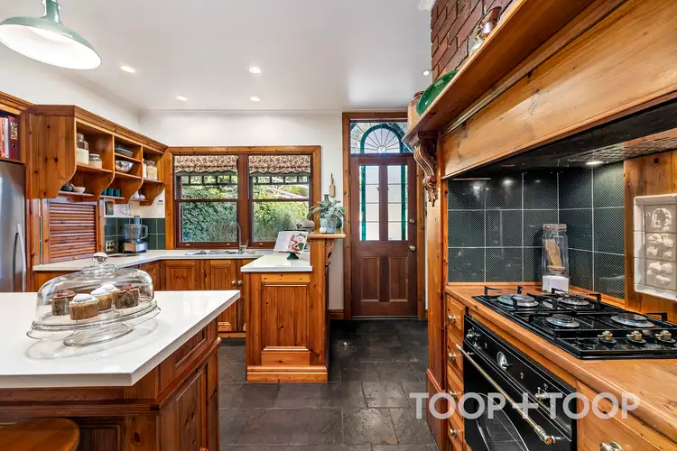 Fifth view of Homely house listing, 32 Sheoak Road, Crafers West SA 5152