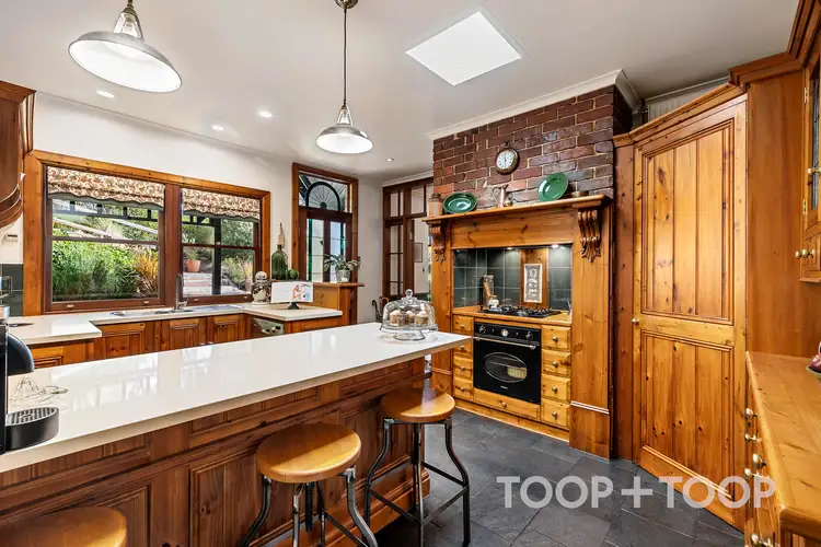 Sixth view of Homely house listing, 32 Sheoak Road, Crafers West SA 5152