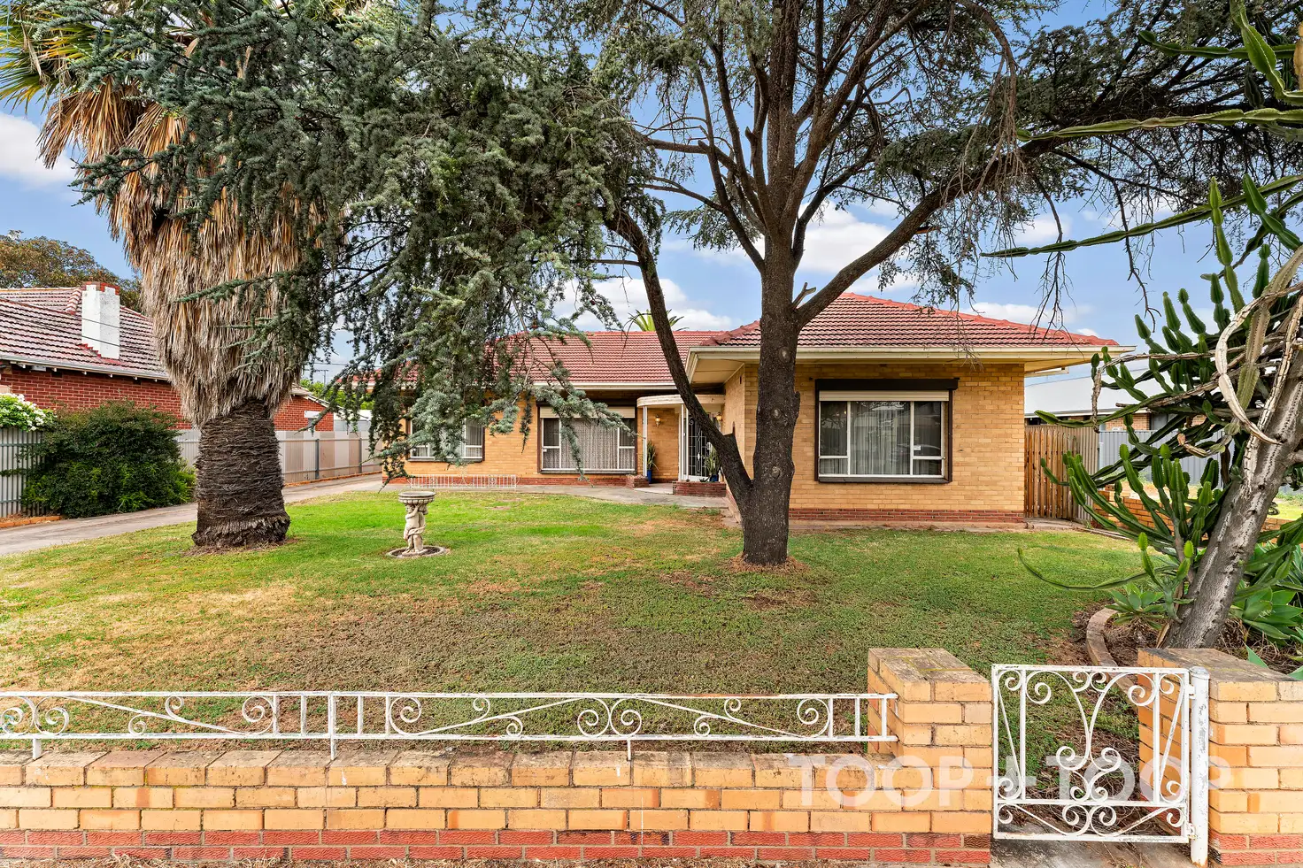 Main view of Homely house listing, 24 Leslie Street East, Woodville SA 5011