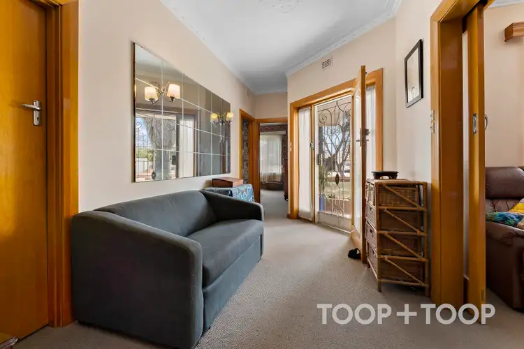 Fourth view of Homely house listing, 24 Leslie Street East, Woodville SA 5011