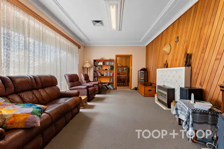 Fifth view of Homely house listing, 24 Leslie Street East, Woodville SA 5011