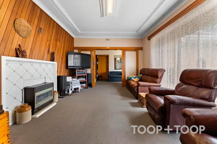 Sixth view of Homely house listing, 24 Leslie Street East, Woodville SA 5011