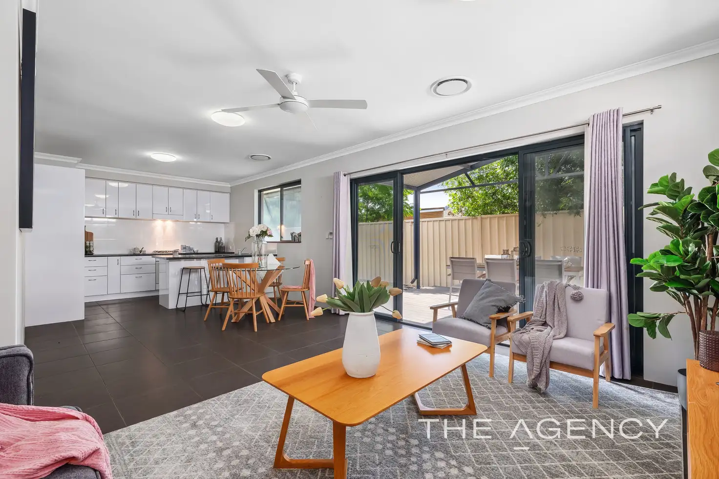 Main view of Homely house listing, 7A Salisbury Road, Midvale WA 6056