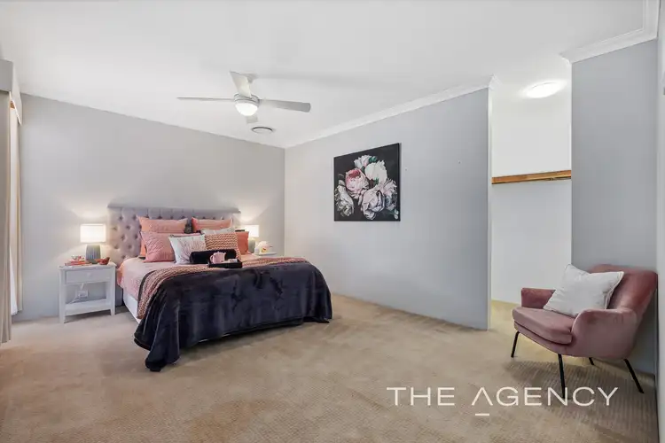 Second view of Homely house listing, 7A Salisbury Road, Midvale WA 6056
