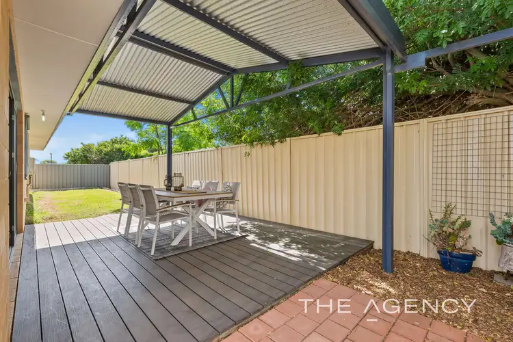 Fourth view of Homely house listing, 7A Salisbury Road, Midvale WA 6056