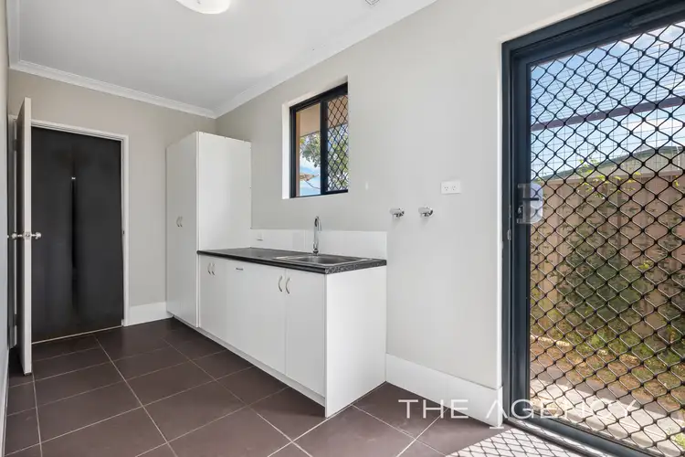 Sixth view of Homely house listing, 7A Salisbury Road, Midvale WA 6056