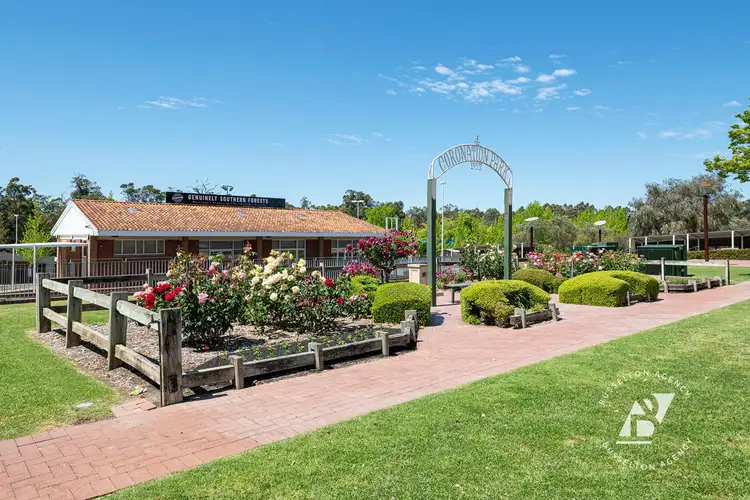 Seventh view of Homely land listing, 102 Perup Road, Manjimup WA 6258