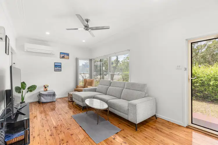 Second view of Homely house listing, 776 Pacific Highway, Marks Point NSW 2280